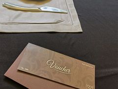 -西郊宾馆·1921餐厅