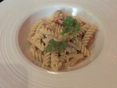 -C&R西班牙餐厅