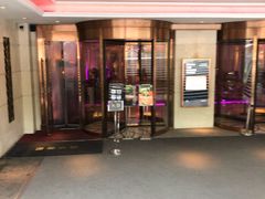 -纯K(西湖店)