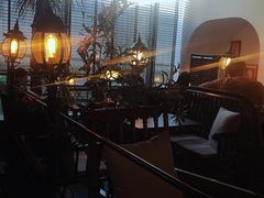 -候鸟咖啡(前门店)