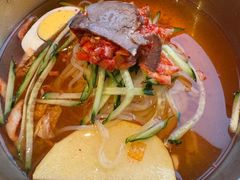 -西塔老太太泥炉烤肉(沈阳店)