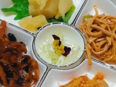 -酒蜻蜓·庭院私房菜(天元东路店)