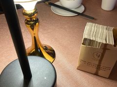 -千寻音乐餐厅