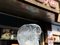 -南方迷宗大包(湖滨店)