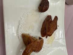 -金时代顺风大酒店(金山店)