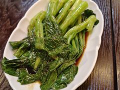 -荣誉美食街