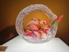 -上海琉璃艺术博物馆