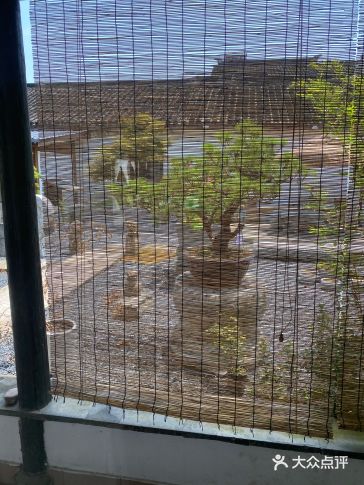 东山非常适合打卡的咖啡喝茶地