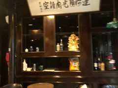 -舒羽咖啡(运河店)