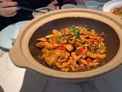-攸州小镇家湘菜(小米科技园店)