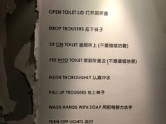 -zarah(鼓楼店)