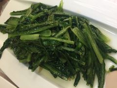 -楼兰印象(朝外店)