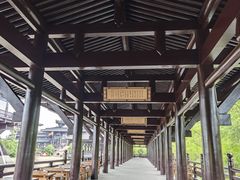 -陈武帝故宫