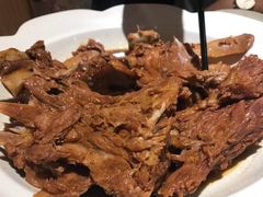 -九毛九西北菜(番禺万达店)