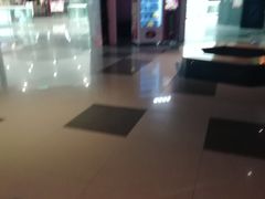 -万达影城(连云港万达广场IMAX店)