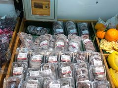 -华联商厦(火车站店)