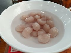 -章记正宗南岗鱼蛋火锅