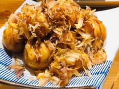 -三月居酒屋(青年大街店)