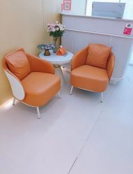 -苑苑vbeauty科技美容SPA