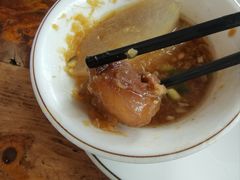 -江村四哥新鲜牛肉店(江高总店)