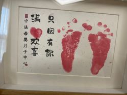 -中法母婴月子中心(南湖创始店)