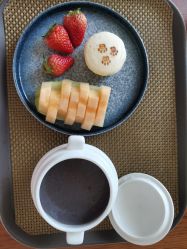 -广州安和泰医学月子会所