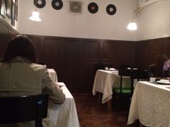 iphone_upload_pic-豆蔻电影主题餐厅(四牌楼店)