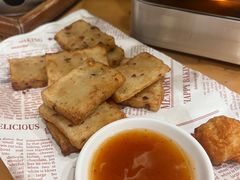 -乡亲鹅肉城(吴江店)