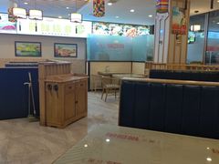 -英兰朝族饭店·英兰锅包肉(佳园路店)