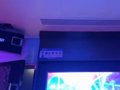 -尚酷麦量贩KTV(金州店)