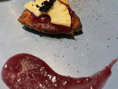 -雅玛花式铁板烧餐厅(好运街店)
