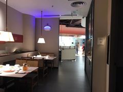 -码头见·潮汕菜(领展中心城店)