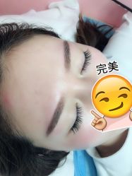 -Beauty nail伊佳靓丽美甲美睫