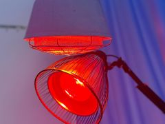 -北京市朝阳区和平街社区卫生服务中心-中医馆