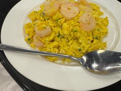 -徐记私厨(半淞园路店)