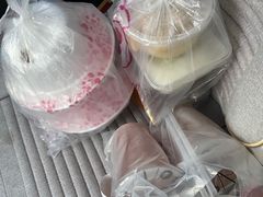 -繁仔牛杂(石排店)