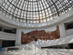 -中国港口博物馆