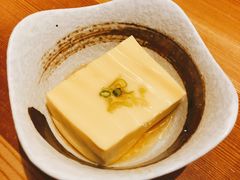 冷豆腐-酒吞(七宝领展广场店)