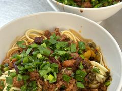 -丁记面馆(凤凰店)