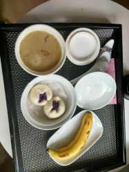 -爱月坊产后护理中心(万达店)