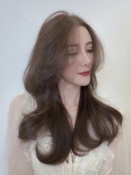 点击看大图 -未来美发·T1M HAIR SALON