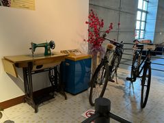 -柳州工业博物馆