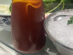 -东道煮牛肉火锅(东盛大街店)