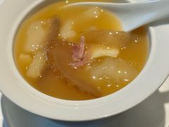 -觀芷隐轩