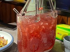 -醉炫音速烧烤(沙河总店)