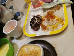 -桂小厨广西菜(水晶城店)