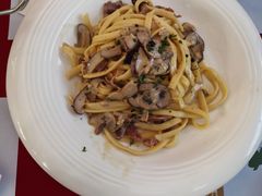 -威尼斯意餐酒吧 Venezia club(意大利风情街店)