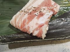 -妥妥烤肉料理(昙华林店)
