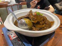 -元银甲·湖北地标美食(汉阳店)