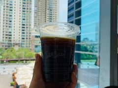 -Seesaw Coffee(环贸iapm店)